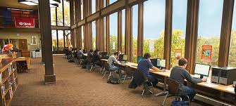 TRƯỜNG ORME SCHOOL