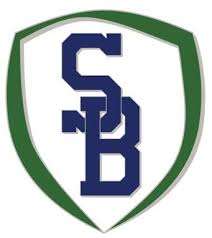 TRƯỜNG ST. BERNARD'S ACADEMY