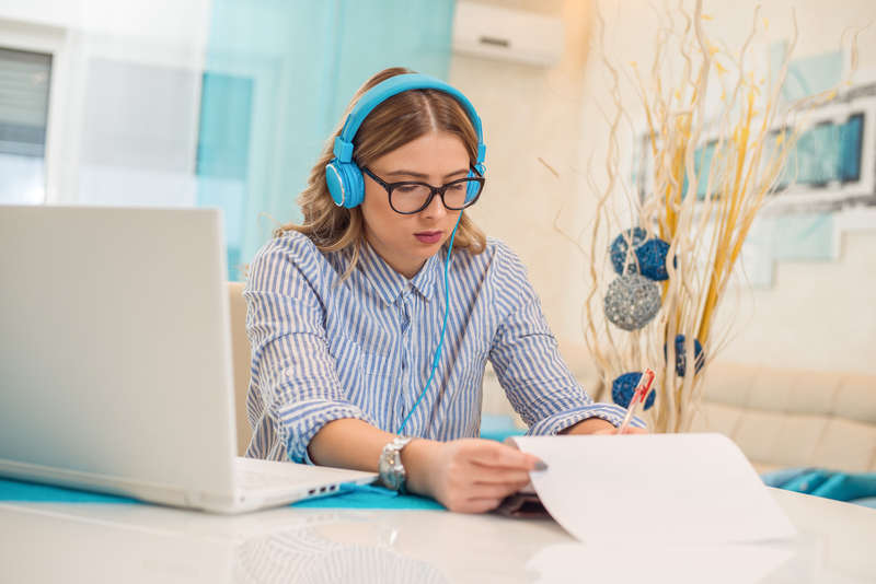 AMERICAN COLLEGIATE - CHƯƠNG TRÌNH CHUYỂN TIẾP VÀO ĐẠI HỌC HÀNG ĐẦU Ở MỸ