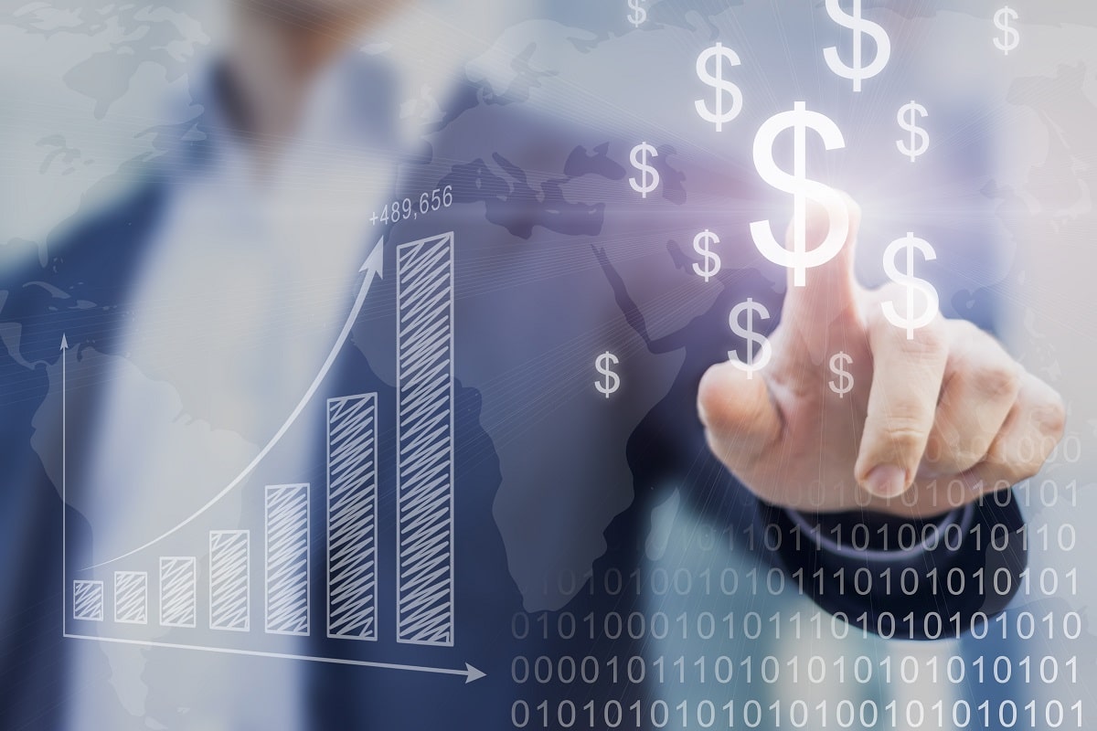 Du học Mỹ nhóm ngành Business 2