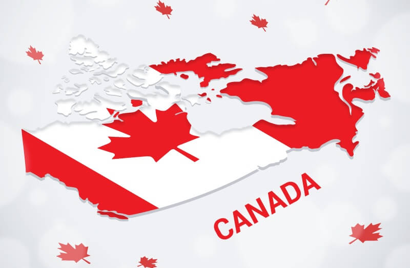Ngân sách du học Canada bao nhiêu là đủ?