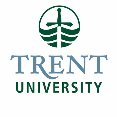 TRENT UNIVERSITY