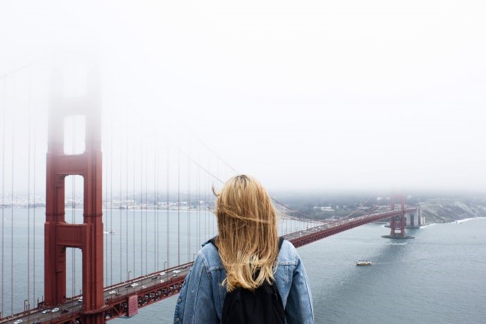BA SAI LẦM CỦA SINH VIÊN MUỐN DU HỌC MỸ