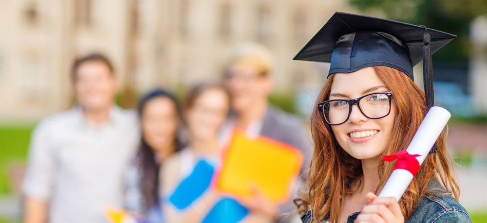 CẦN LÀM GÌ ĐỂ ĐƯA RA QUYẾT ĐỊNH CHỌN TRƯỜNG ĐÚNG ĐẮN
