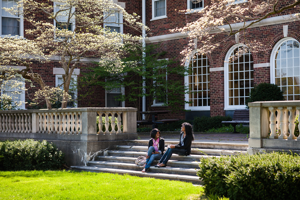 TRẢI NGHIỆM CHẤT LƯỢNG GIÁO DỤC TUYỆT VỜI TẠI TRƯỜNG KALAMAZOO