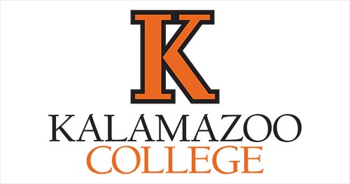 DU HỌC MỸ TRƯỜNG KALAMAZOO COLLEGE
