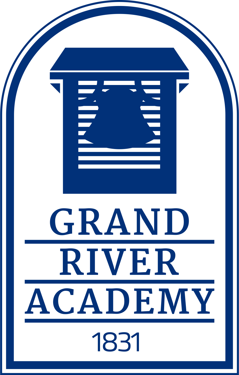 du-hoc-my-truong-grand-river-academy-bang-ohio