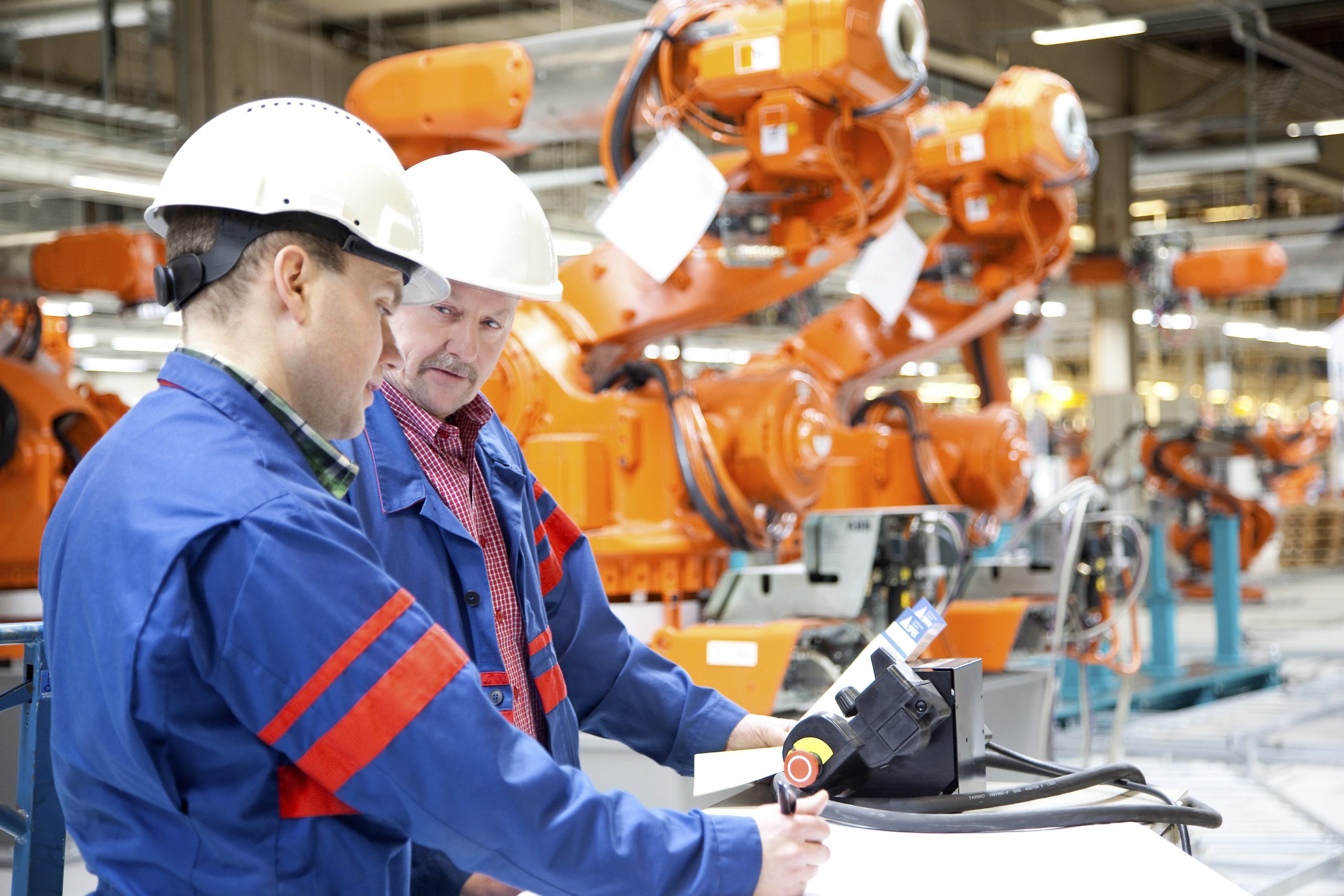 MỨC LƯƠNG CHO DU HỌC SINH TỐT NGHIỆP NGÀNH PETROLEUM ENGINEERING