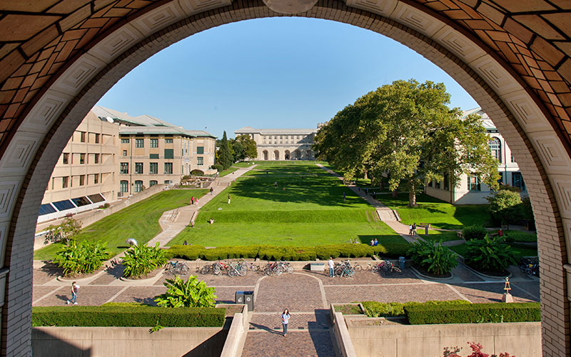 du học đại học mỹ - ngành business - CARNEGIE MELLON UNIVERSITY
