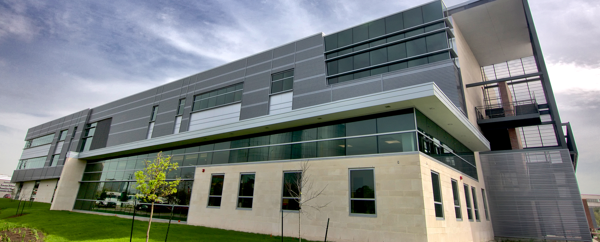 NHỮNG ƯU ĐIỂM KHI LỰA CHỌN HOUSTON COMMUNITY COLLEGE?