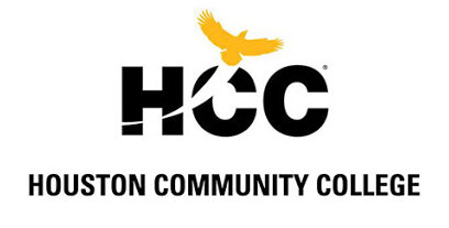 HOUSTON COMMUNITY COLLEGE – TOP 5 TRƯỜNG CAO ĐẲNG CỘNG ĐỒNG TỐT NHẤT NƯỚC MỸ