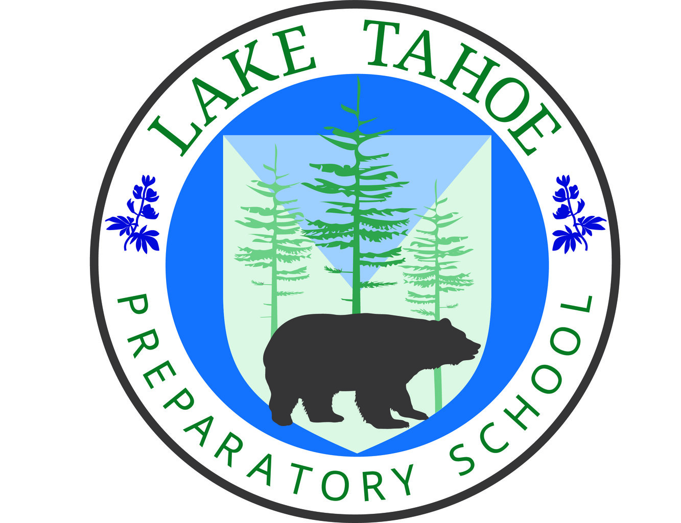 LAKE TAHOE PREPARATORY SCHOOL