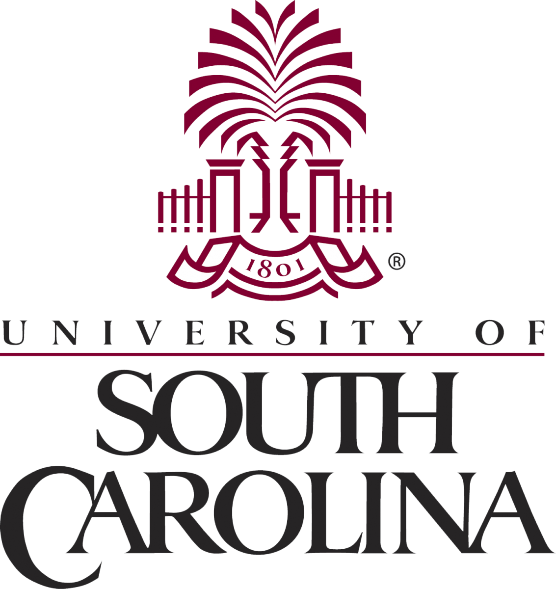 UNIVERSITY OF SOUTH CAROLINA – ĐỨNG ĐẦU VỀ CHUYÊN NGÀNH KINH DOANH QUỐC TẾ TẠI MỸ
