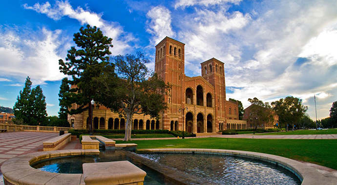 ucla