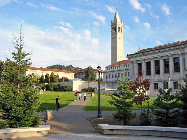 uc-berkeley