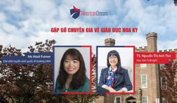 chuyen gia giao duc hoa ky