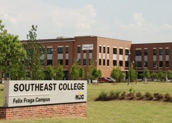hcc