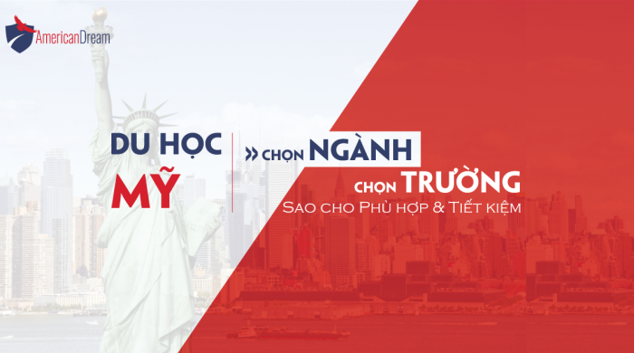 chon-nganh-va-chon-truong-khi-du-hoc-my