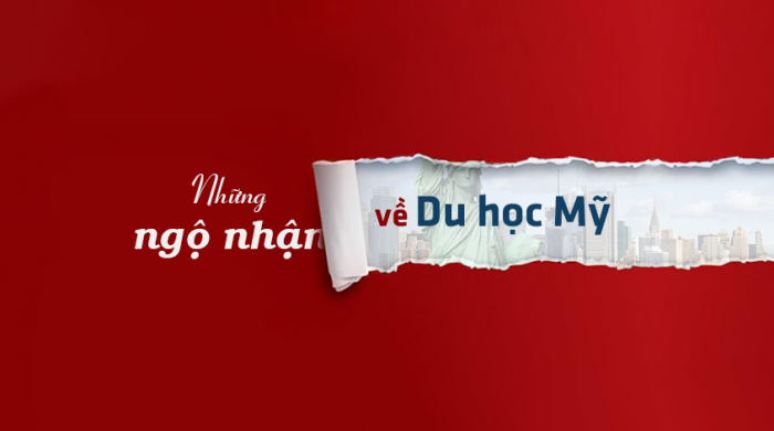 nhung-ngo-nhan-ve-du-hoc-my