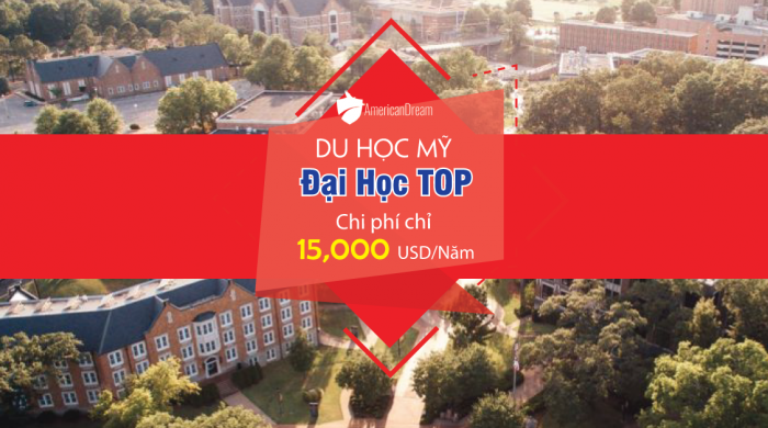 du-hoc-DH-top
