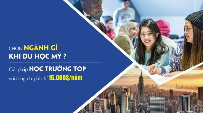 du hoc my truong top