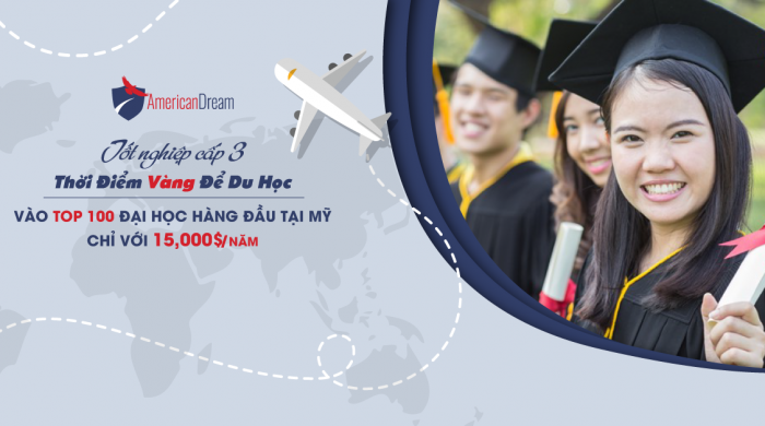 thoi-diem-vang-du-hoc-my