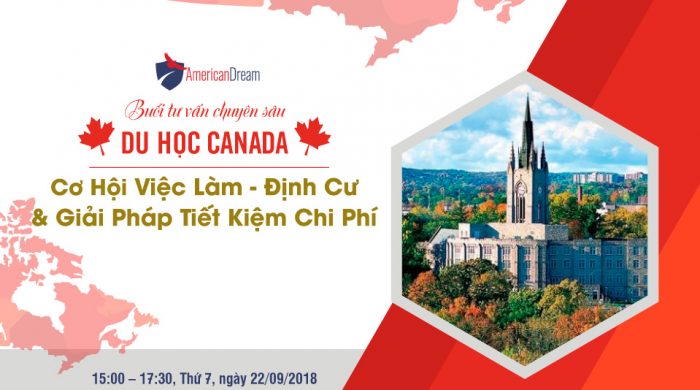 banner-du-hoc-canada 2