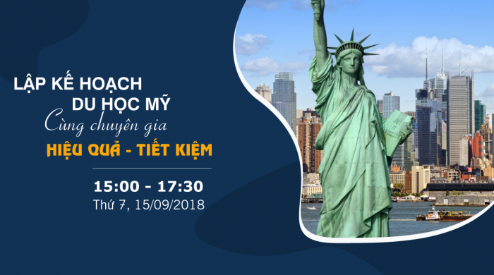 lap ke hoach du hoc my