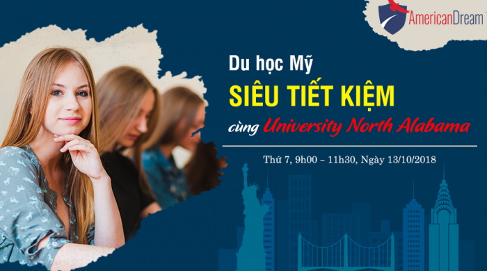 5364a189dca23cfc65b3