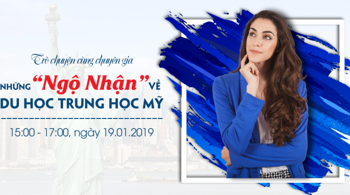 ngonhanduhoc