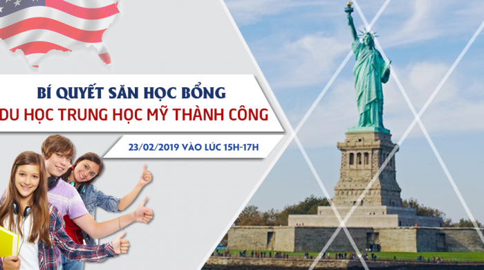 hocbongtrunghocmy