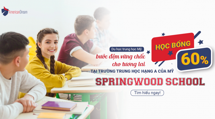 hoc-bong-60%-du-hoc-trung-hoc-My-springwood