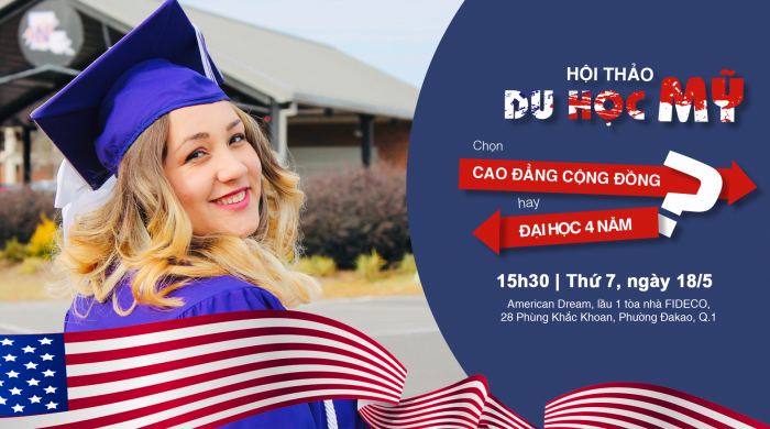 du-hoc-my-chon-cao-dang-cong-dong-hay-dai-hoc