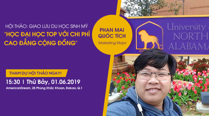 banner-duhic-una-ctw