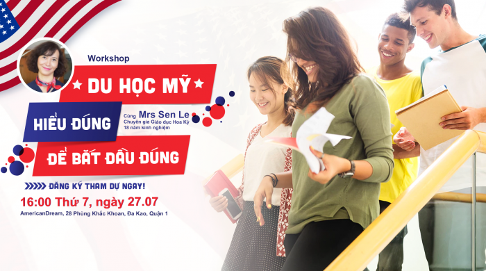 Screen Shot 2019-07-19 at 10.08.54 AM