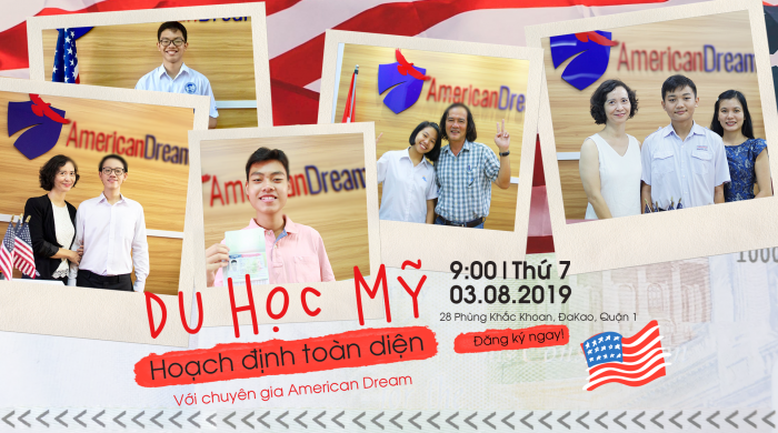 Screen Shot 2019-07-23 at 10.36.47 AM