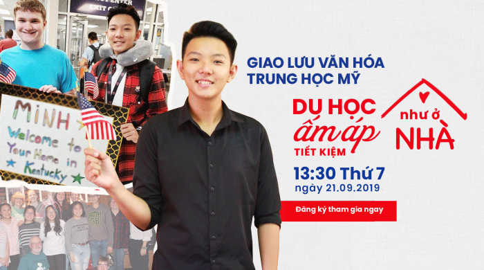 Screen Shot 2019-09-13 at 5.45.29 PM