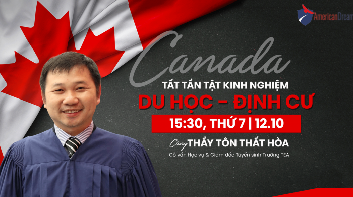 du-hoc-canada-ton-that-hoa 2
