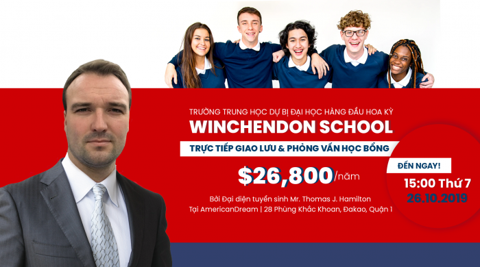 Screen Shot 2019-10-18 at 1.32.20 PM