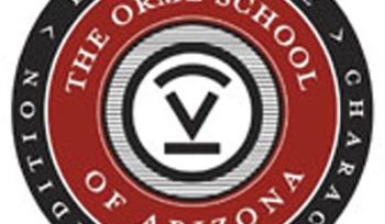 TRƯỜNG ORME SCHOOL