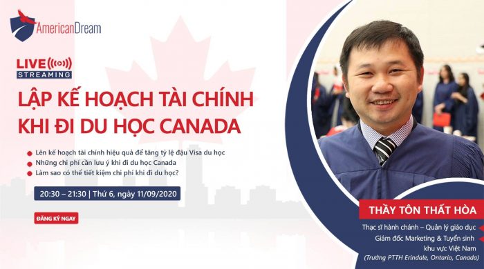 118616404_2680596102192560_7671055396019515714_o