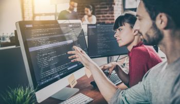 Top 10 trường đào tạo khoa học máy tính tốt nhất ở Mỹ