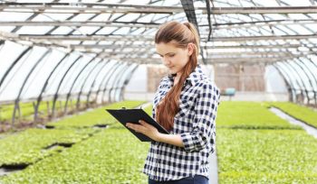 7 ngành học có tỷ lệ thất nghiệp thấp tại Mỹ