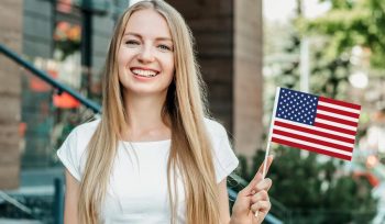 chọn trường trung học du học Mỹ